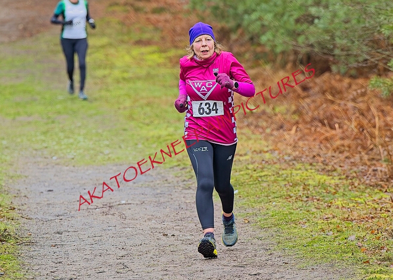 20260111 RRXCJANB00266A.JPG