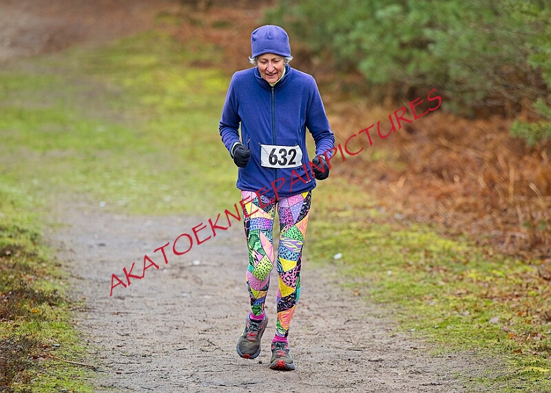 20260111 RRXCJANB00275A.JPG