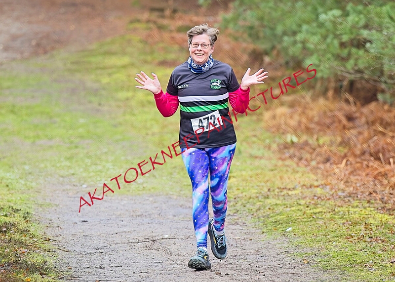 20260111 RRXCJANB00279A.JPG