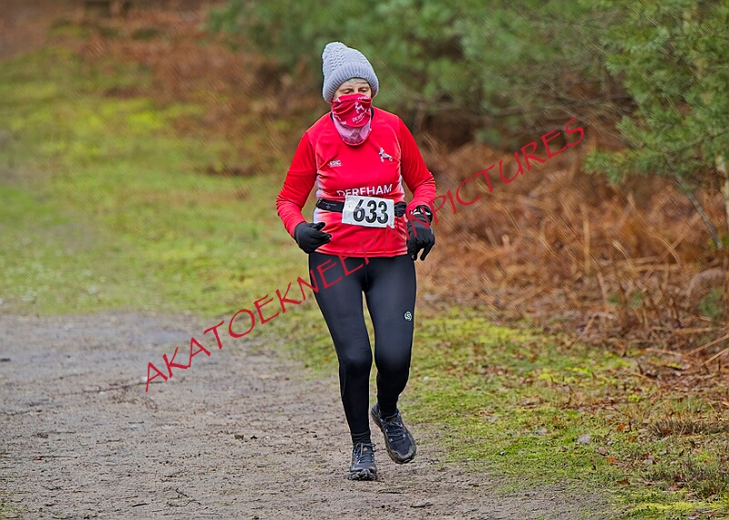 20260111 RRXCJANB00282A.JPG