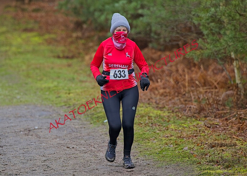 20260111 RRXCJANB00283A.JPG