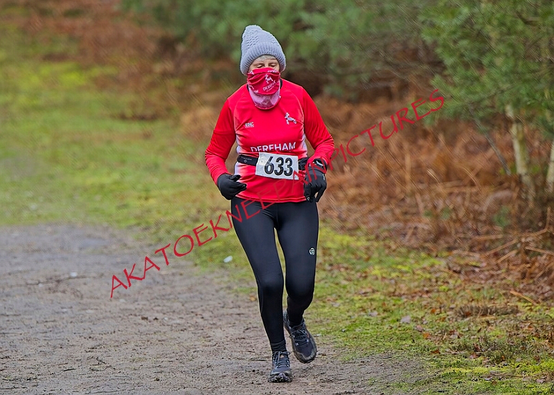 20260111 RRXCJANB00284A.JPG