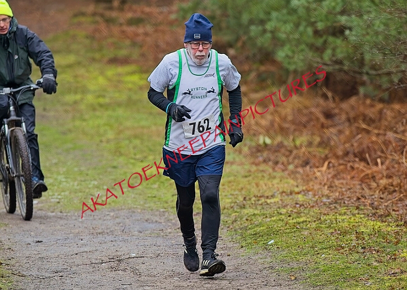 20260111 RRXCJANB00288A.JPG