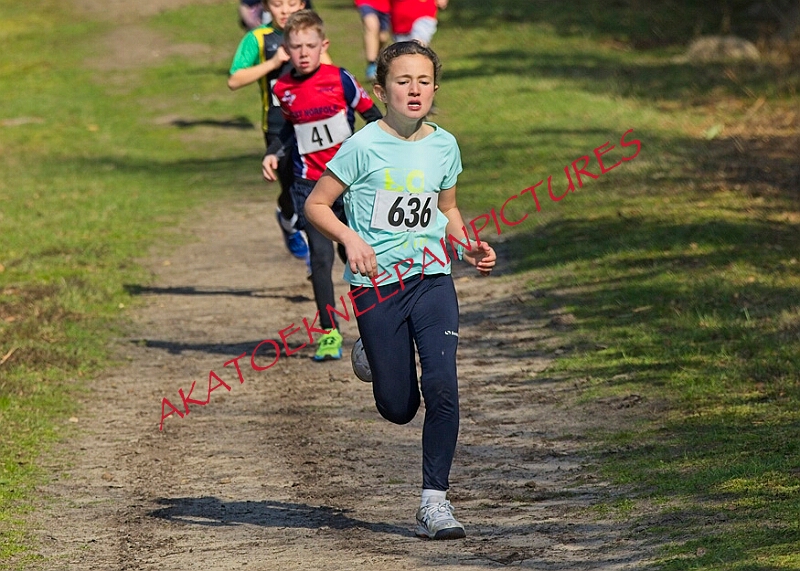 20260315 RRXCMARCHA 00023A.JPG