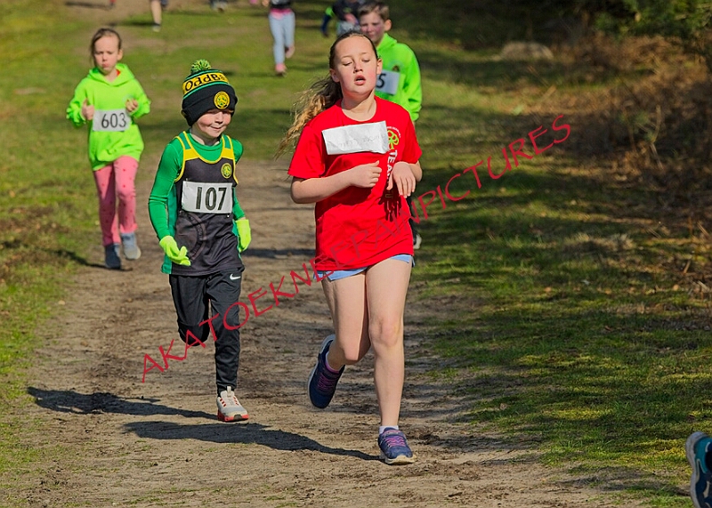 20260315 RRXCMARCHA 00063A.JPG