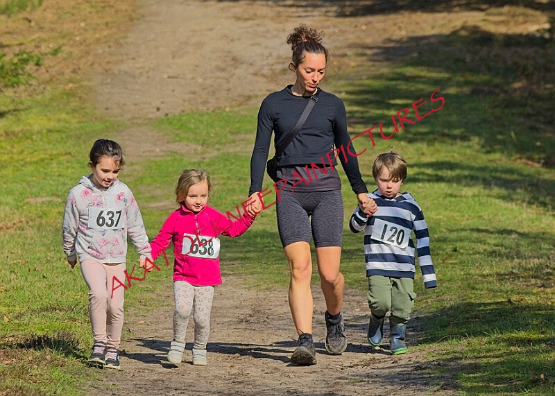 20260315 RRXCMARCHA 00102A.JPG