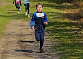20260315 RRXCMARCHA 00018A