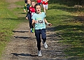 20260315 RRXCMARCHA 00022A