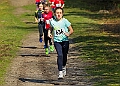 20260315 RRXCMARCHA 00024A