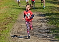 20260315 RRXCMARCHA 00038A