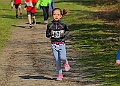 20260315 RRXCMARCHA 00071A