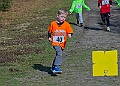 20260315 RRXCMARCHA 00081A