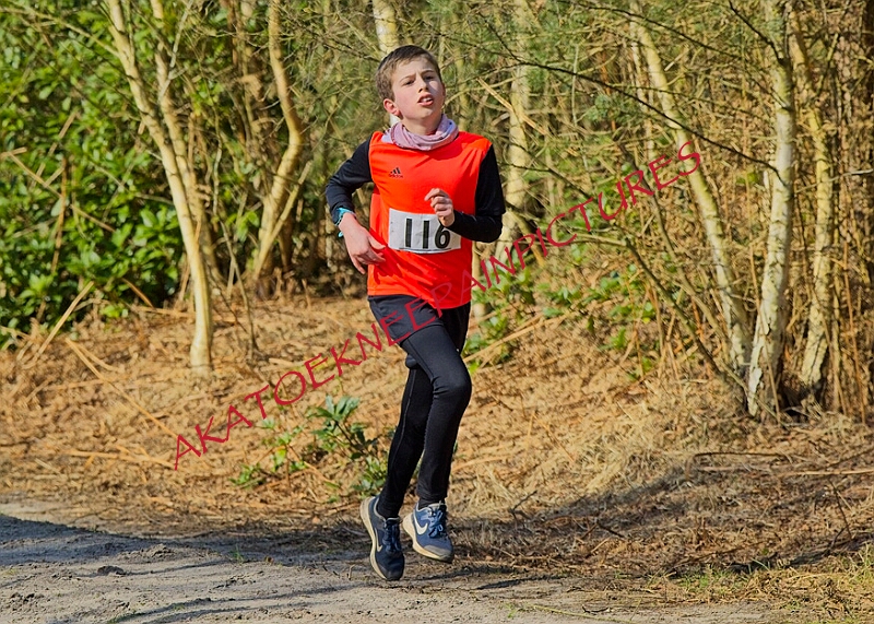 20260315 RRXCMARCHA 00131A.JPG