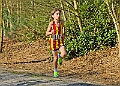 20260315 RRXCMARCHA 00118A