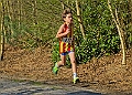 20260315 RRXCMARCHA 00119A