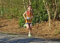 20260315 RRXCMARCHA 00120A