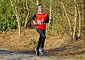20260315 RRXCMARCHA 00131A