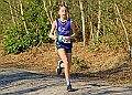 20260315 RRXCMARCHA 00142A