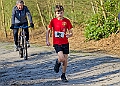20260315 RRXCMARCHA 00160A