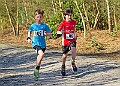 20260315 RRXCMARCHA 00169A