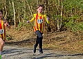 20260315 RRXCMARCHA 00176A