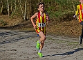 20260315 RRXCMARCHA 00178A