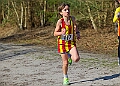 20260315 RRXCMARCHA 00180A