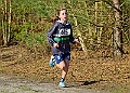 20260315 RRXCMARCHA 00203A