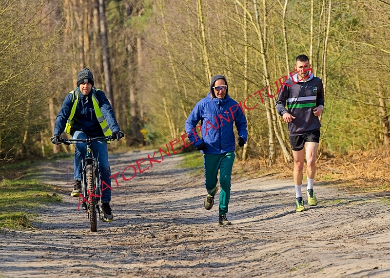 20260315 RRXCMARCHA 00242A.JPG