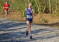 20260315 RRXCMARCHA 00209A