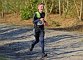 20260315 RRXCMARCHA 00235A