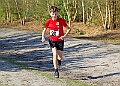 20260315 RRXCMARCHA 00238A