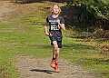 20260315 RRXCMARCHA 00263A