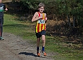 20260315 RRXCMARCHA 00294A