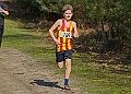 20260315 RRXCMARCHA 00295A