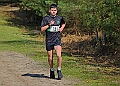 20260315 RRXCMARCHA 00305A