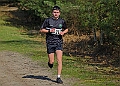20260315 RRXCMARCHA 00306A
