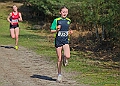 20260315 RRXCMARCHA 00312A