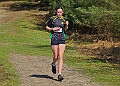 20260315 RRXCMARCHA 00338A