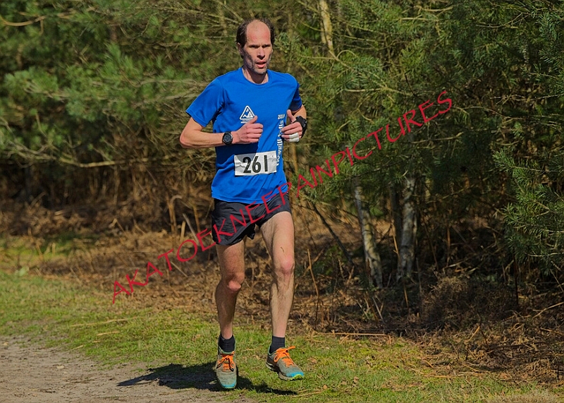 20260315 RRXCMARCHB00085A.JPG