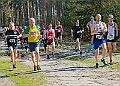 20260315 RRXCMARCHB00009A