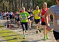 20260315 RRXCMARCHB00016A