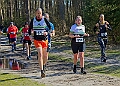 20260315 RRXCMARCHB00031A