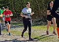 20260315 RRXCMARCHB00033A