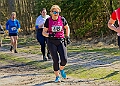 20260315 RRXCMARCHB00043A