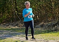 20260315 RRXCMARCHB00046A