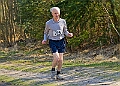 20260315 RRXCMARCHB00051A