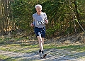 20260315 RRXCMARCHB00052A