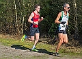 20260315 RRXCMARCHB00106A