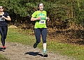 20260315 RRXCMARCHB00154A